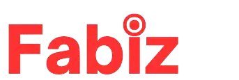 Fabiz